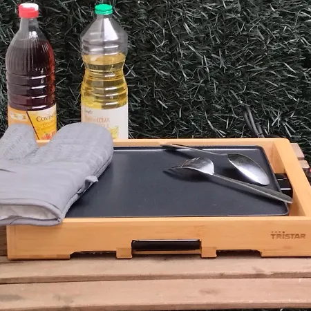 Garibaldi De Fonctionnelle Nouvelle Renovation Jardin Prive Apartment Calais