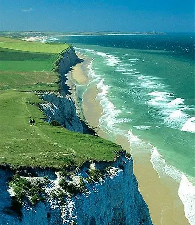 Garibaldi De Fonctionnelle Nouvelle Renovation Jardin Prive Διαμέρισμα Καλέ