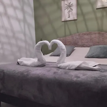 Garibaldi De Fonctionnelle Nouvelle Renovation Jardin Prive