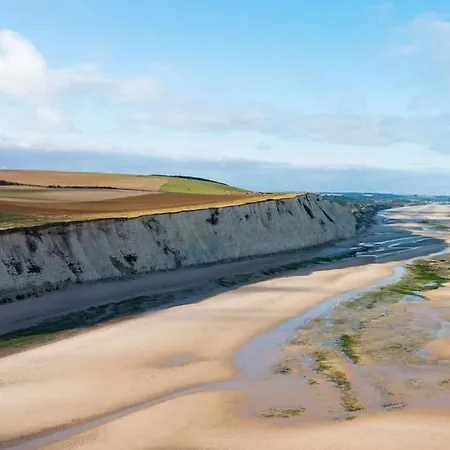 Garibaldi De Fonctionnelle Nouvelle Renovation Jardin Prive Διαμέρισμα Καλέ