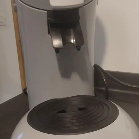 Garibaldi De Fonctionnelle Nouvelle Renovation Jardin Prive Διαμέρισμα